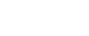 Catixa Logo